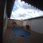 Casa à venda com 4 quartos, sendo 2 suítes, em Jardim Adalgisa, Araraquara, SP