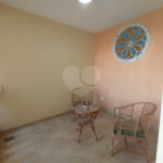 Casa à venda com 4 quartos, sendo 1 suíte, em Andaraí, Rio de Janeiro, RJ