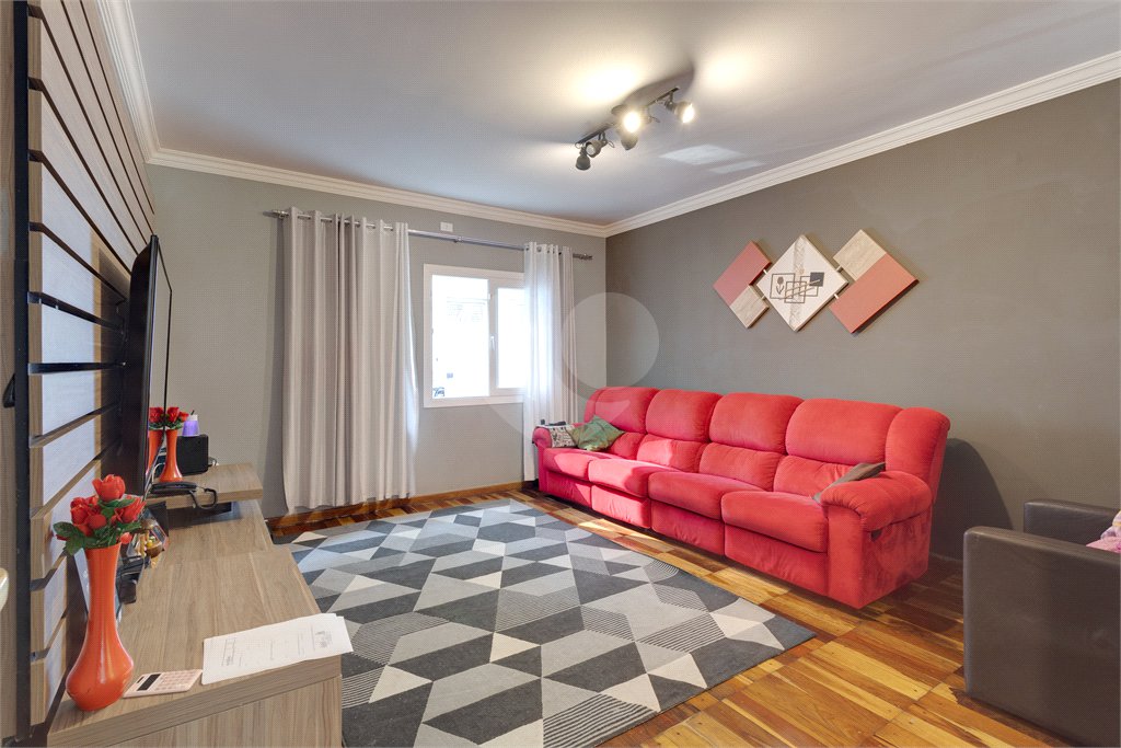 Casa à venda com 5 suítes em Jardim Marajoara, São Paulo, SP