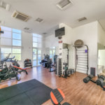 Apartamento à venda com 3 suítes em Alto da Boa Vista, São Paulo, SP