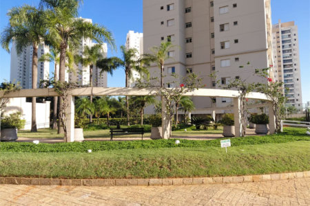 Apartamento à venda com 3 quartos, sendo 1 suíte, em Vila Leopoldina, São Paulo, SP
