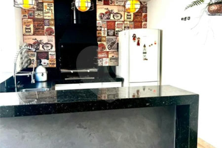 Sua nova casa com piscina e área gourmet te espera! no Golden Park em Hortolandia
