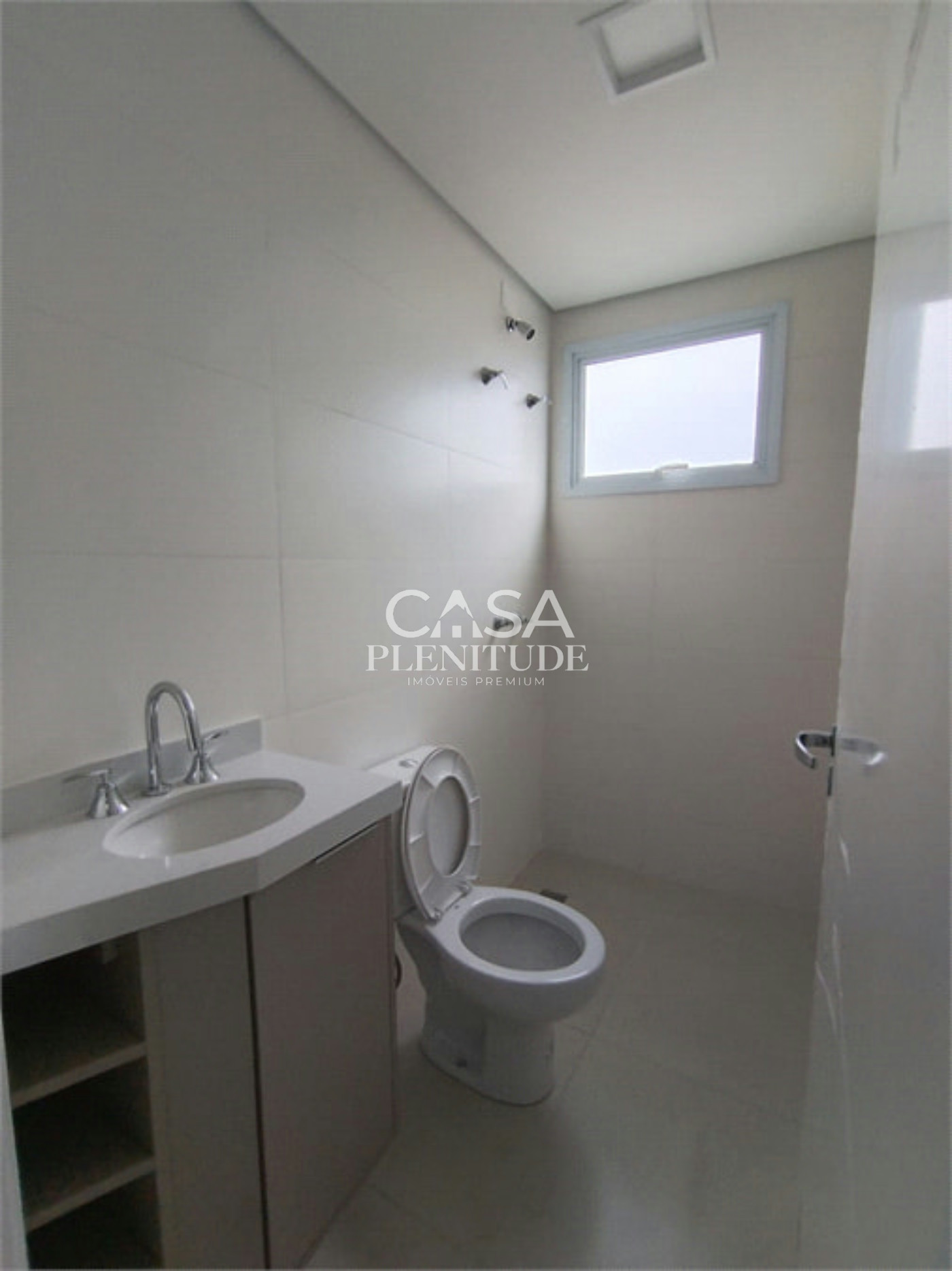 Apartamento à venda com 2 quartos, sendo 1 suíte, no Centro, Sorocaba, SP