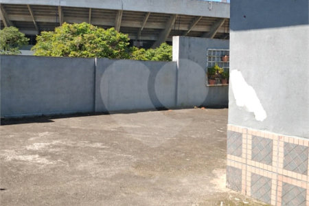 Casa à venda com 3 suítes em Jardim Leonor, São Paulo, SP