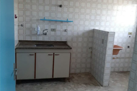 Loja à venda em Butantã, São Paulo, SP