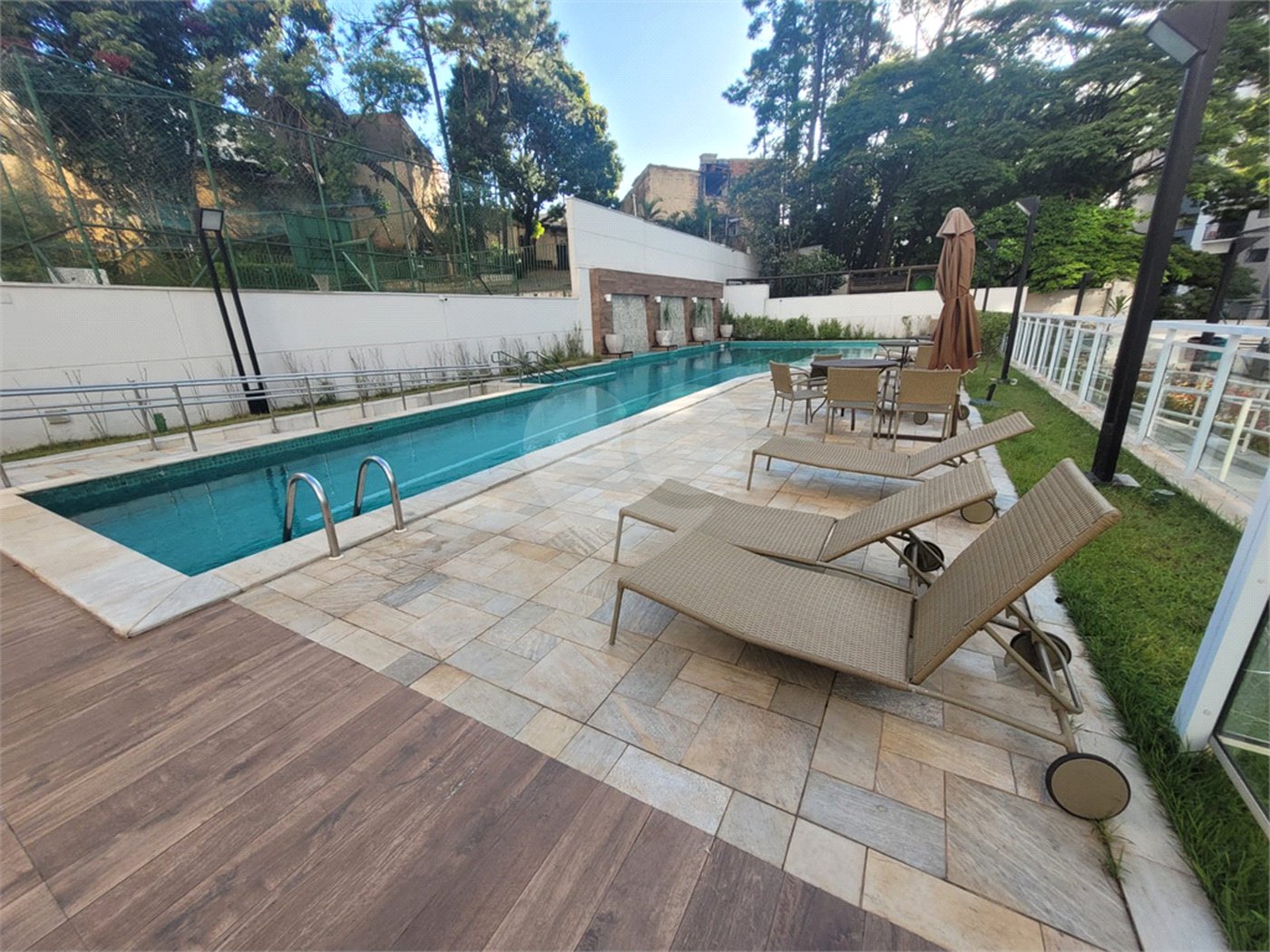 Apartamento à venda com 2 quartos, sendo 1 suíte,  em Jardim Marajoara, São Paulo, SP