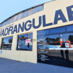Barracão para alugar no Centro, Itapetininga, SP