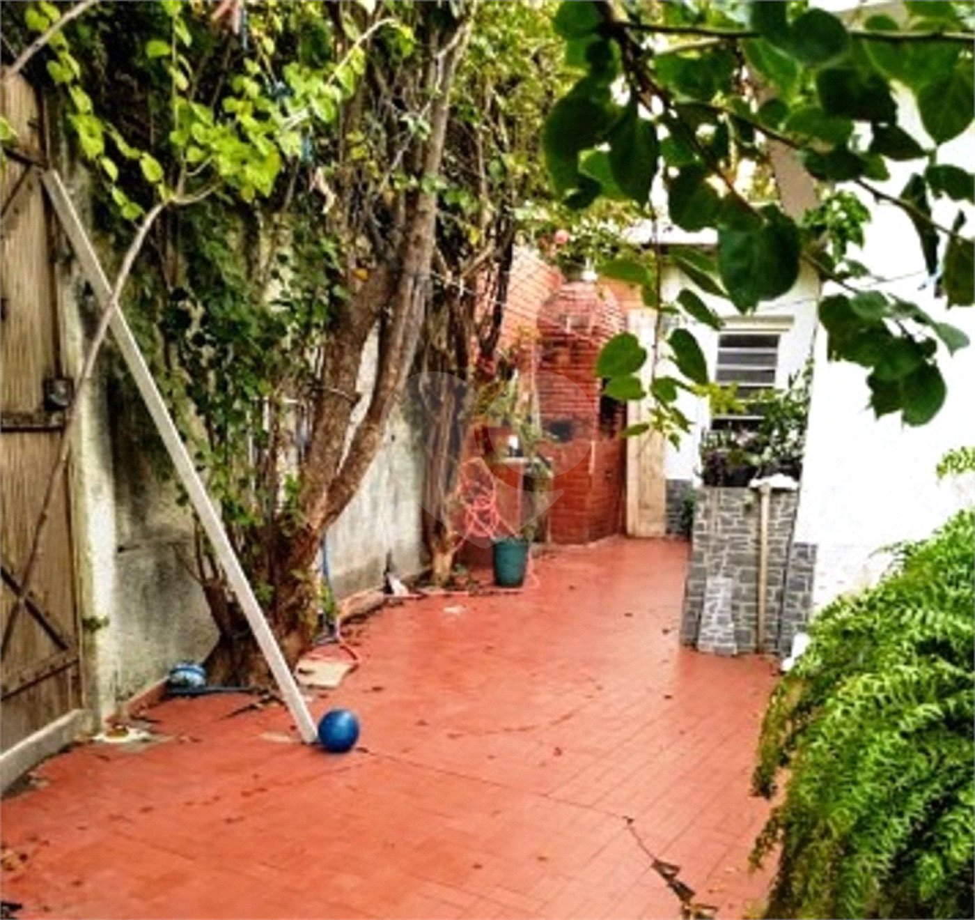 Casa Térrea à venda com 3 quartos, sendo 1 suíte, em Tucuruvi, São Paulo, SP