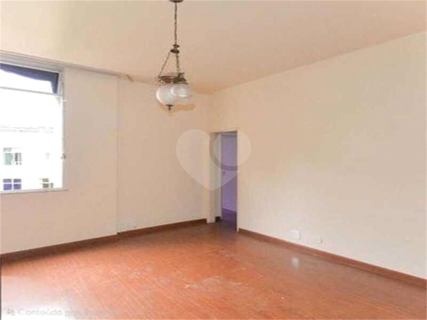 Apartamento à venda com 2 quartos em Tijuca, Rio de Janeiro, RJ