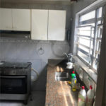 Casa Térrea à venda com 2 quartos, sendo 1 suíte, em Tremembé, São Paulo, SP
