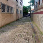 Loja Comercial para locação, ,  - LO0024.