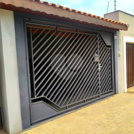 Casa à venda com 2 quartos, sendo 1 suíte,  em Vila Nastri, Itapetininga, SP
