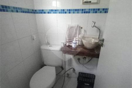 Casa à venda com 3 quartos, sendo 1 suíte,  em Vila Mazzei, São Paulo, SP