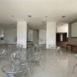Apartamento para alugar com 2 quartos, sendo 1 suíte, em Parque São Domingos, São Paulo, SP