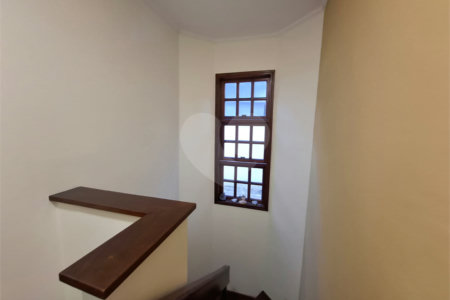 Sobrado à venda com 3 quartos, sendo 2 suítes, em Santana, São Paulo, SP