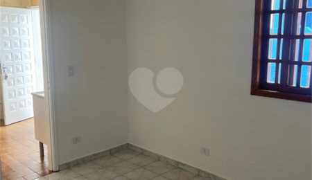 Casa Térrea para alugar com 3 quartos em Vila Morse, São Paulo, SP