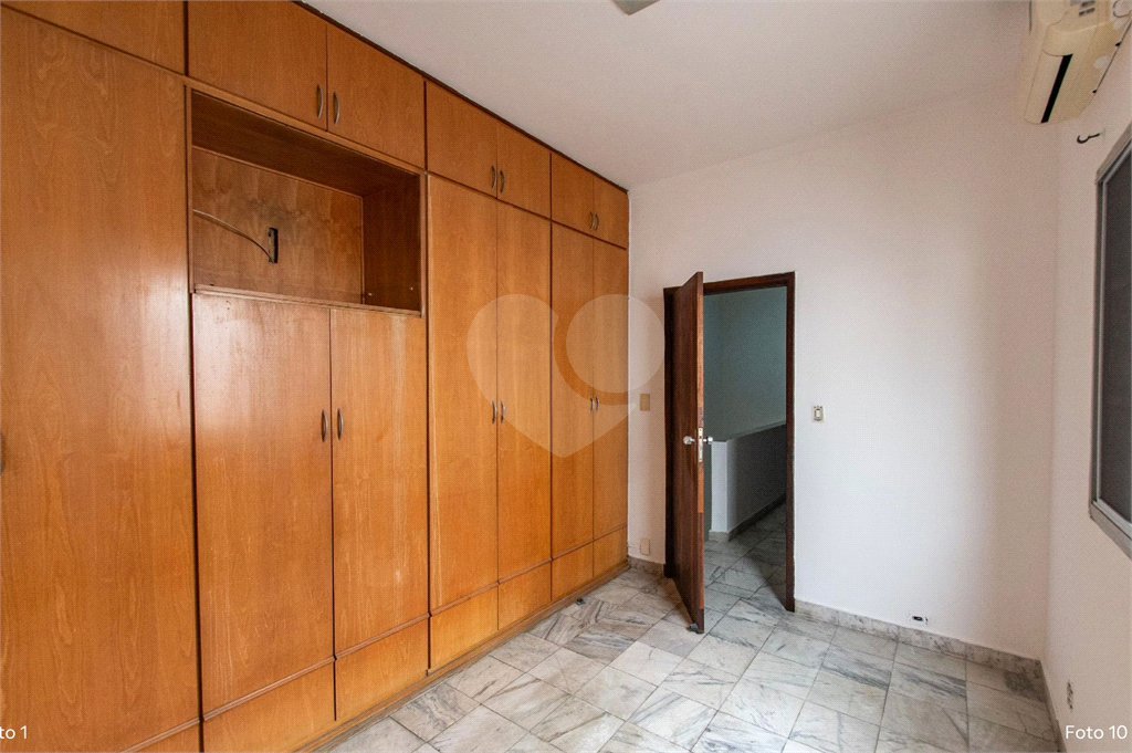 Casa à venda com 3 quartos, sendo 1 suíte,  em Vila Mariana, São Paulo, SP