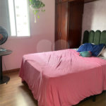 Apartamento à venda com 2 quartos em Gopoúva, Guarulhos, SP