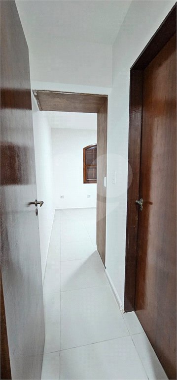 Sobrado à venda com 3 quartos, sendo 2 suítes, em Ferreira, São Paulo, SP