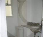 Sala à venda em Vila Guilherme, São Paulo, SP