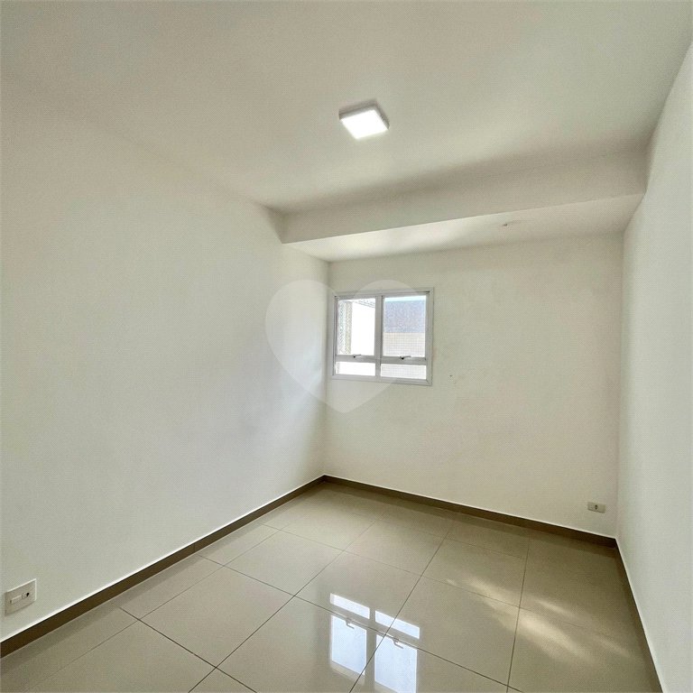 Apartamento para alugar com 3 quartos, sendo 1 suíte, no Centro, São Bernardo do Campo, SP