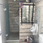Casa à venda com 8 quartos, sendo 4 suítes, em Jardim Leonor, São Paulo, SP