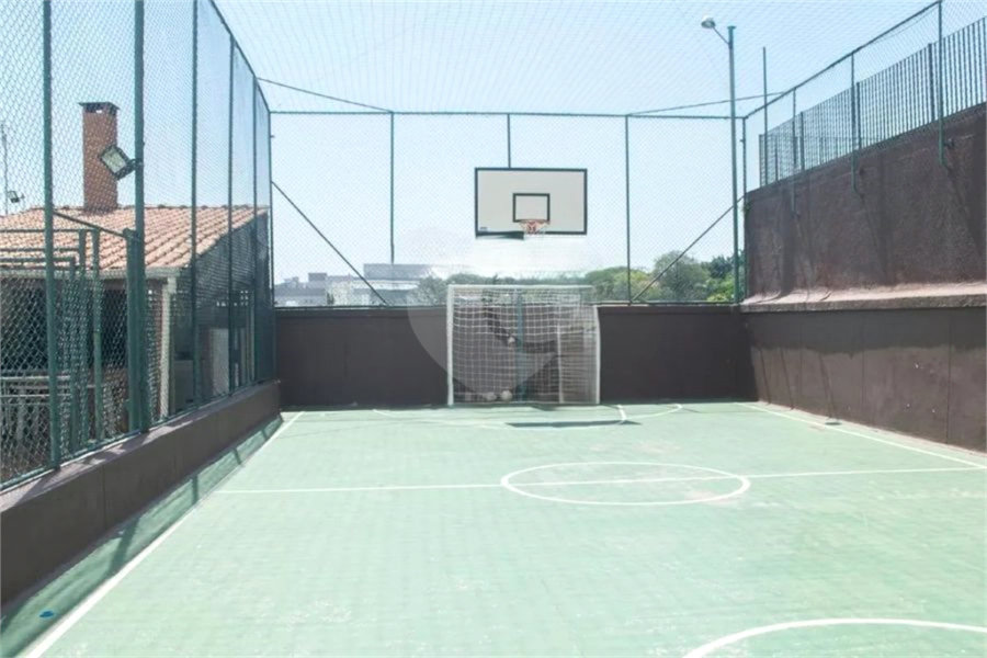 Apartamento à venda ou para alugar com 3 quartos, sendo 1 suíte, em Santana, São Paulo, SP