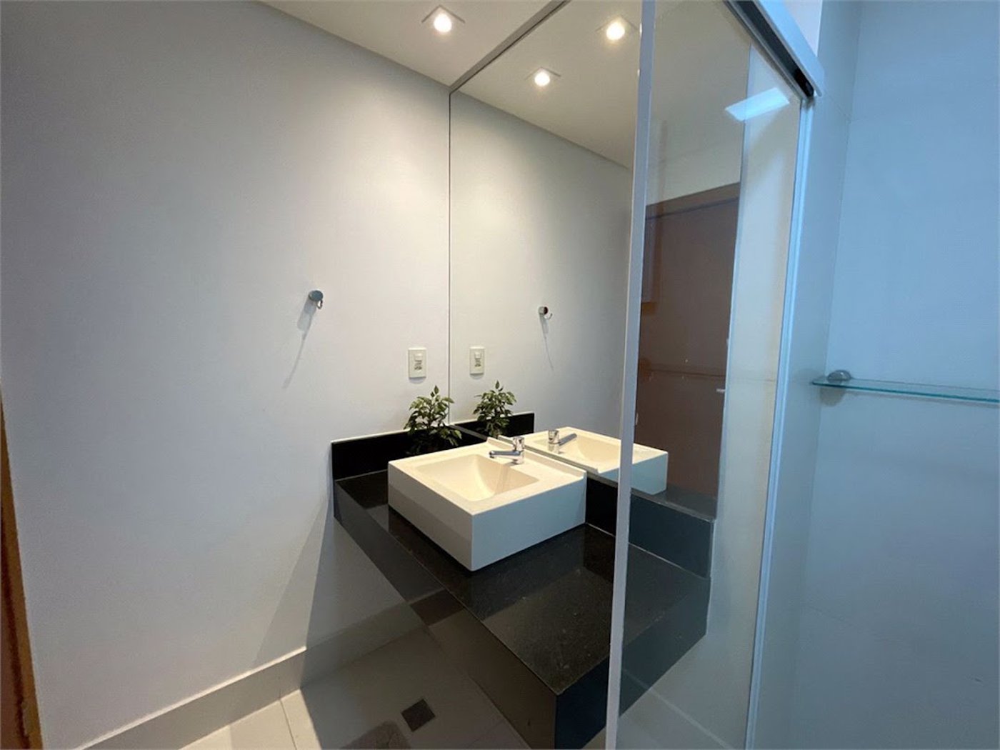 Apartamento com 2 dormitórios, 80 m² - venda por R$ 1.400.000,00 ou aluguel por R$ 7.300,00 - Jardim Las Palmas - Guarujá/SP