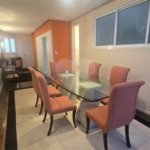 Apartamento à venda com 3 quartos, sendo 1 suíte, em Copacabana, Rio de Janeiro, RJ