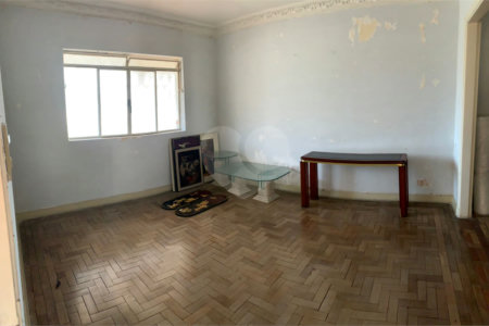 Casa à venda com 3 quartos em Jardim São Paulo(zona Norte), São Paulo, SP