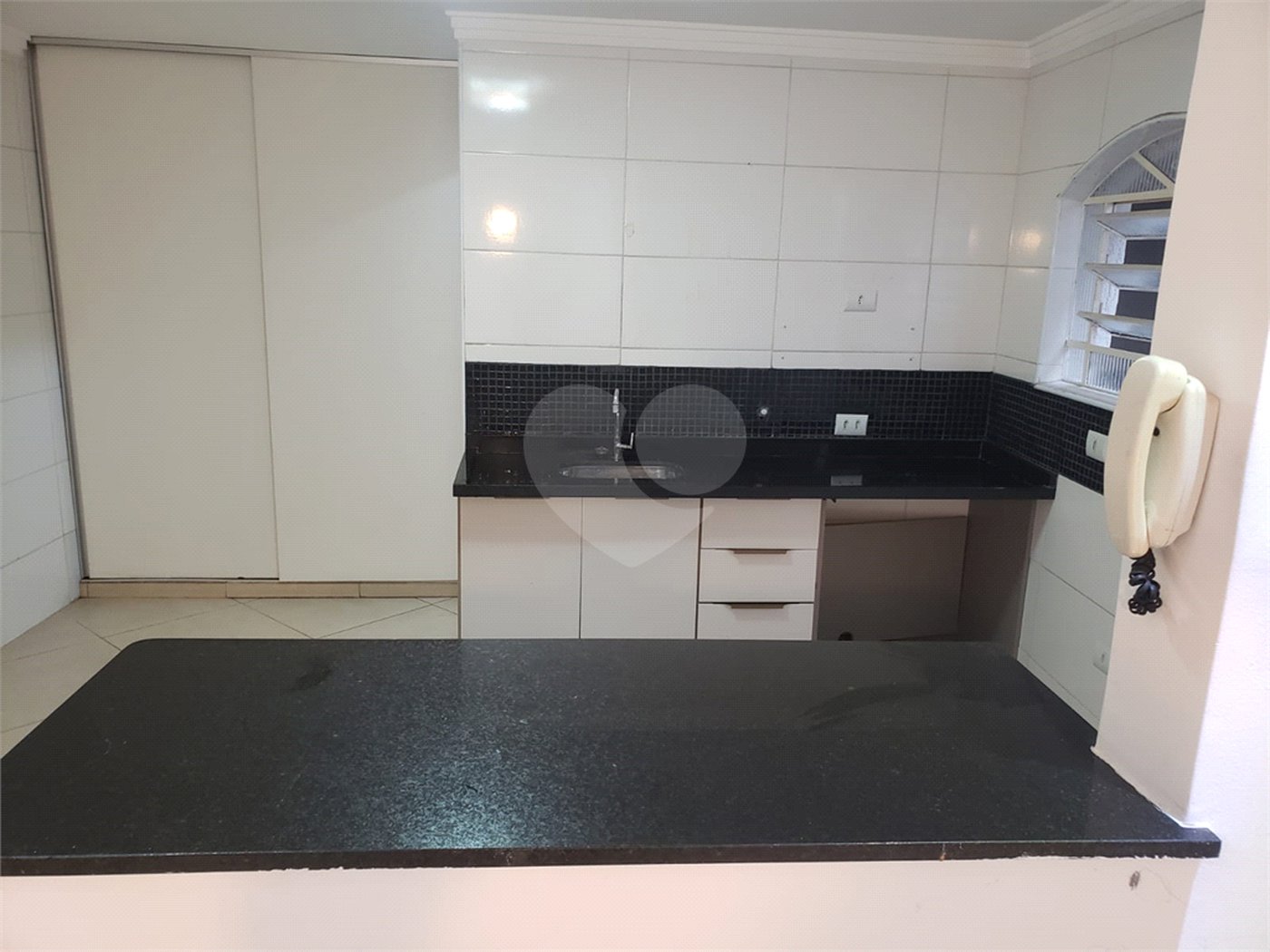 Casa à venda com 4 quartos, sendo 1 suíte, em Jaçanã, São Paulo, SP