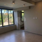 Casa à venda com 4 quartos, sendo 2 suítes,  em Horto Florestal, São Paulo, SP