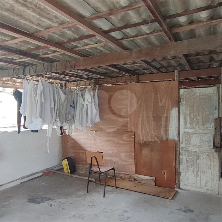 Sobrado à venda com 8 quartos em Tremembé, São Paulo, SP