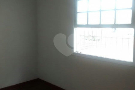 Sobrado à venda com 2 quartos em Jardim Franca, São Paulo, SP