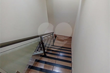 Casa à venda com 2 quartos, sendo 1 suíte, em Campo Grande, Rio de Janeiro, RJ