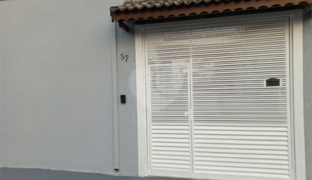 Casa à venda com 3 quartos em Jardim Cidapel, Jundiaí, SP