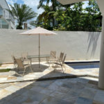 Casa com 6 dormitórios à venda, 304 m² por R$ 5.500.000,00 - Vista Linda - Bertioga/SP