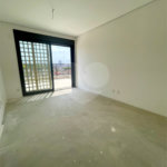 Maravilhoso Garden com 215 m² no Klabin, 3 suítes, varanda gourmet e 2 vagas, à venda!!!
