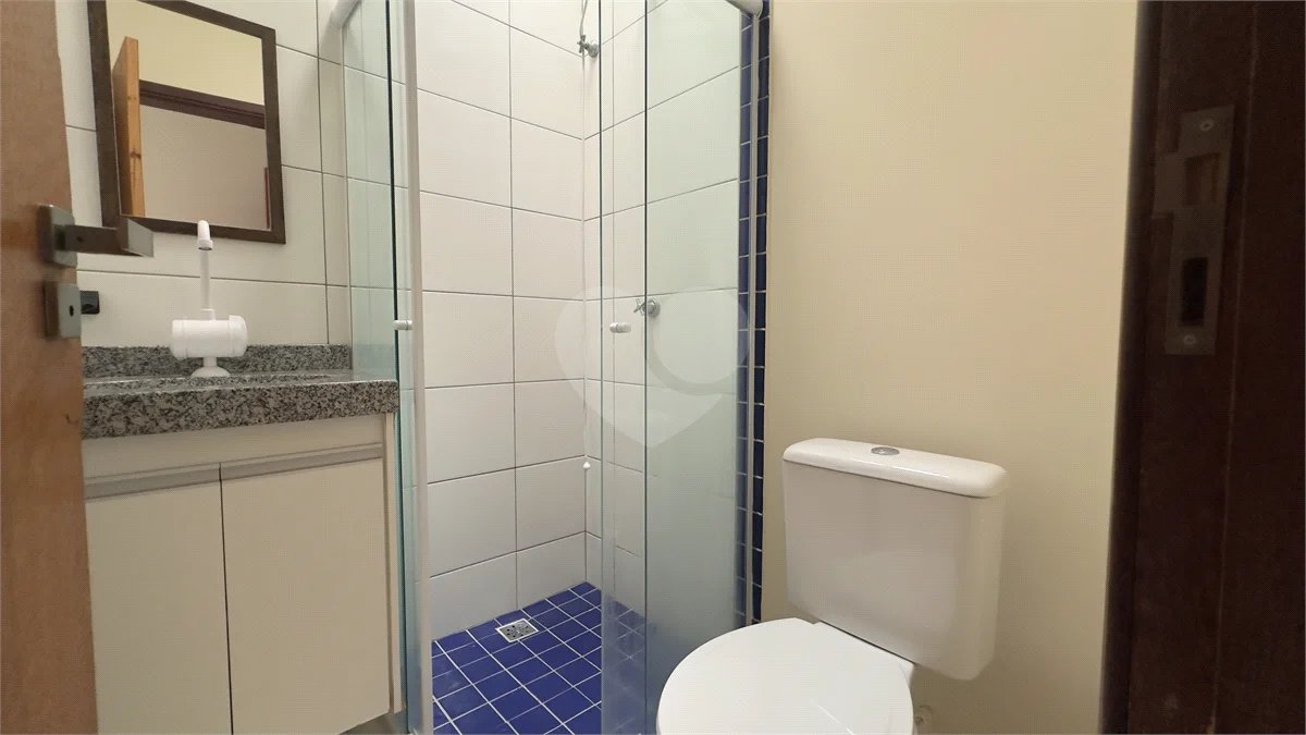 SOBRADO À VENDA – JARDIM NELY | INDAIATUBA/SP