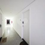 Apartamento à venda com 1 quarto em Vila Parque Jabaquara, São Paulo, SP