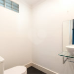 Apartamento à venda com 2 suítes em Vila Clementino, São Paulo, SP