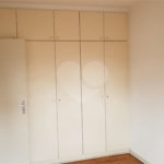 Apartamento à venda com 2 quartos em Santa Cecília, São Paulo, SP