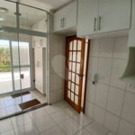 Casa à venda com 3 quartos, sendo 1 suíte, no condomínio Golden Park Residence II, Sorocaba - SP