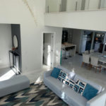 Casa à venda com 3 suítes no condomínio Terras de Lucas, Sorocaba - SP