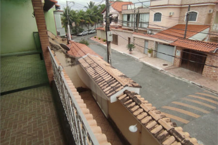 Casa à venda com 3 quartos, sendo 2 suítes, em Campo Grande, Rio de Janeiro, RJ