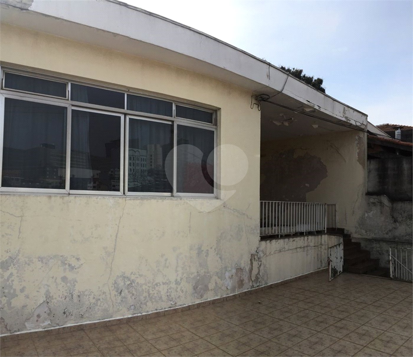 Casa à venda com 3 quartos em Jardim Franca, São Paulo, SP