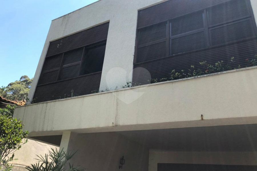 Casa à venda com 3 quartos, sendo 1 suíte, em Tremembé, São Paulo, SP
