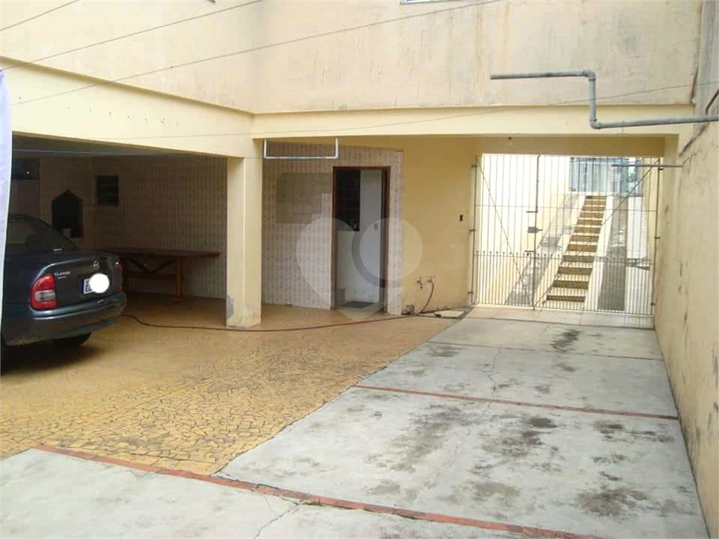 Casa à venda com 3 quartos em Cidade Aracilia, Guarulhos, SP