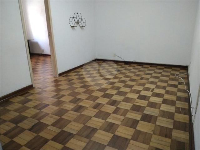 Apartamento para alugar com 1 quarto em Butantã, São Paulo, SP