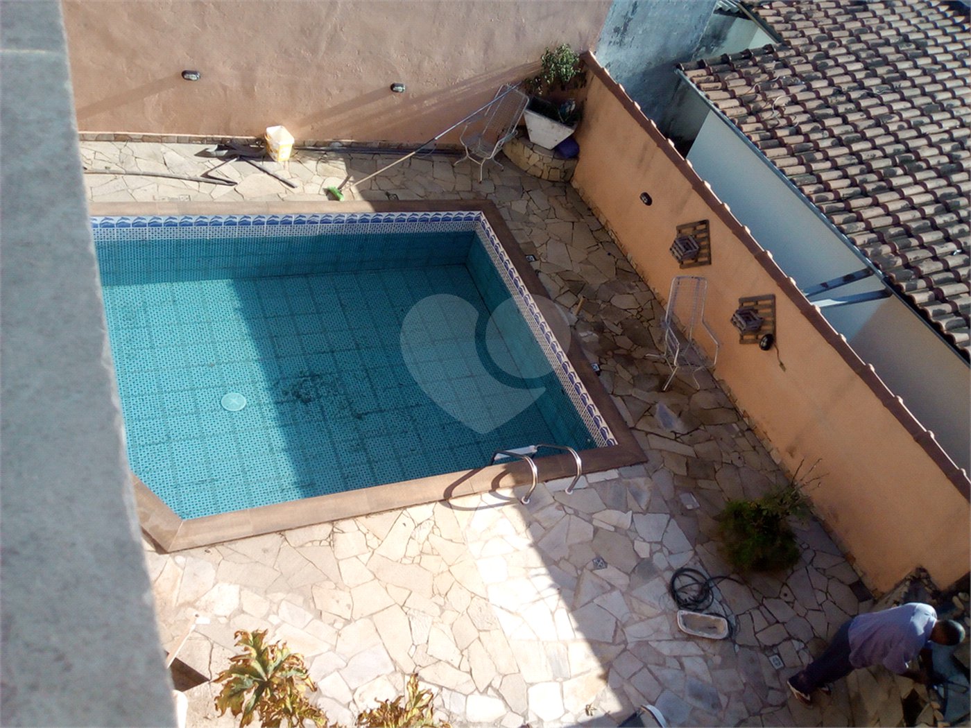 Casa à venda com 2 suítes em Jardim Camila, Mogi das Cruzes, SP
